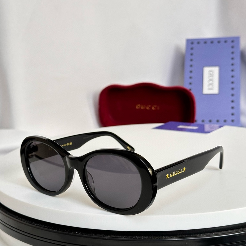 Gucci Sunglasses 327